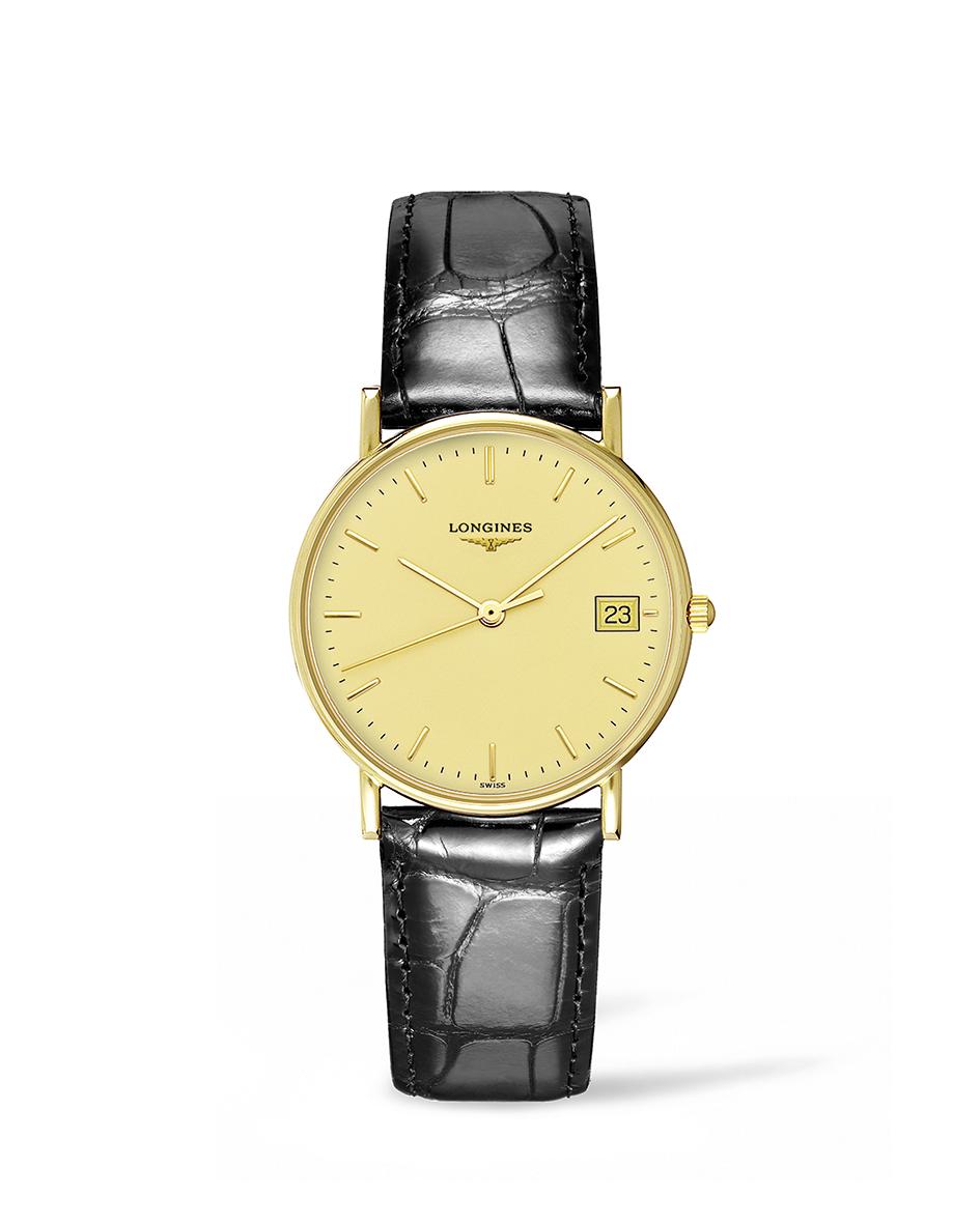 Longines - L55124116